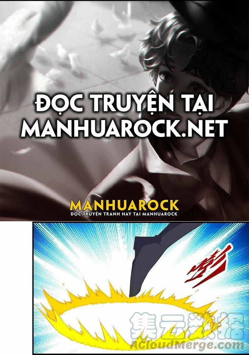 Chương 272 - Trang 5