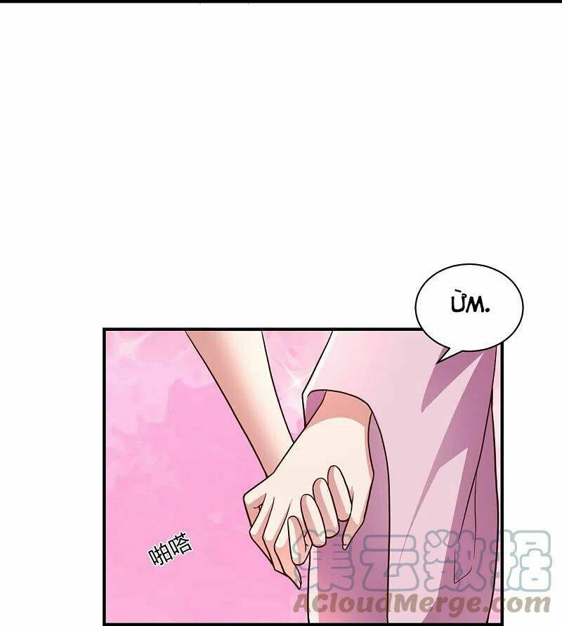 Chương 272 - Trang 74