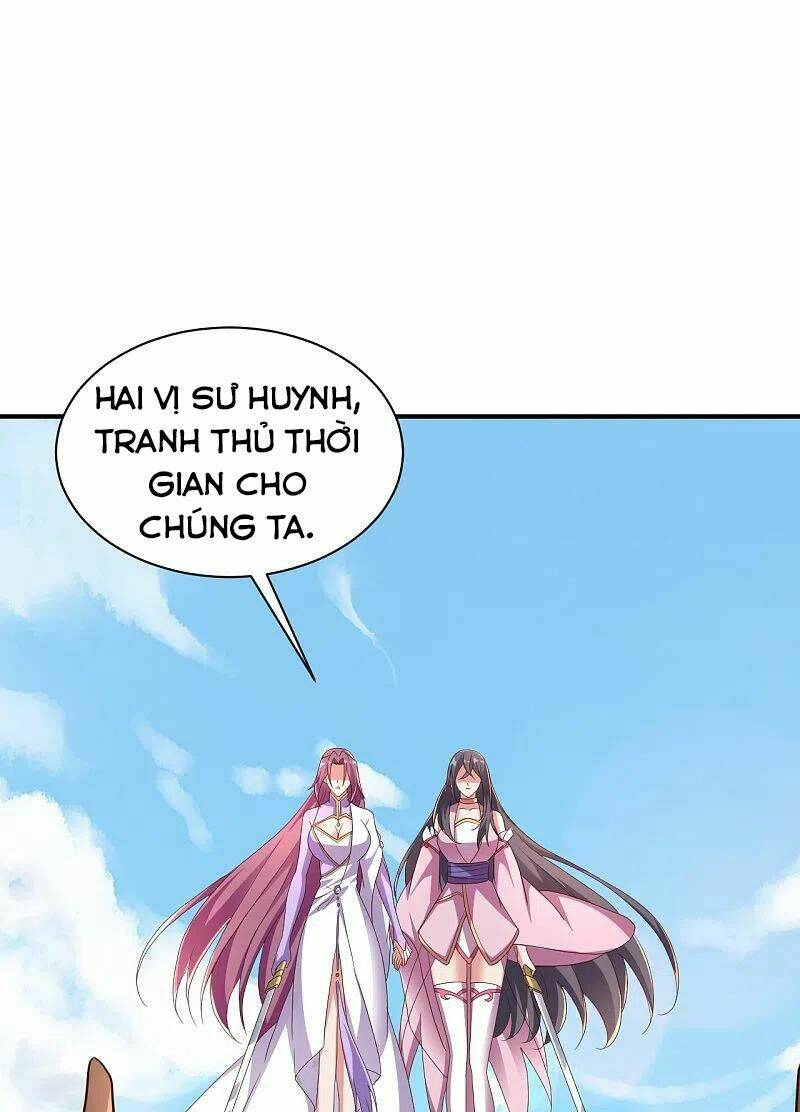 Chương 272 - Trang 75