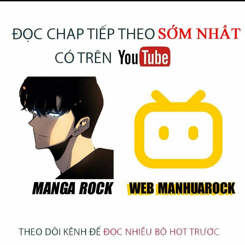 Chương 272 - Trang 77