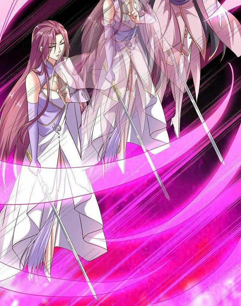 Chương 272 - Trang 80