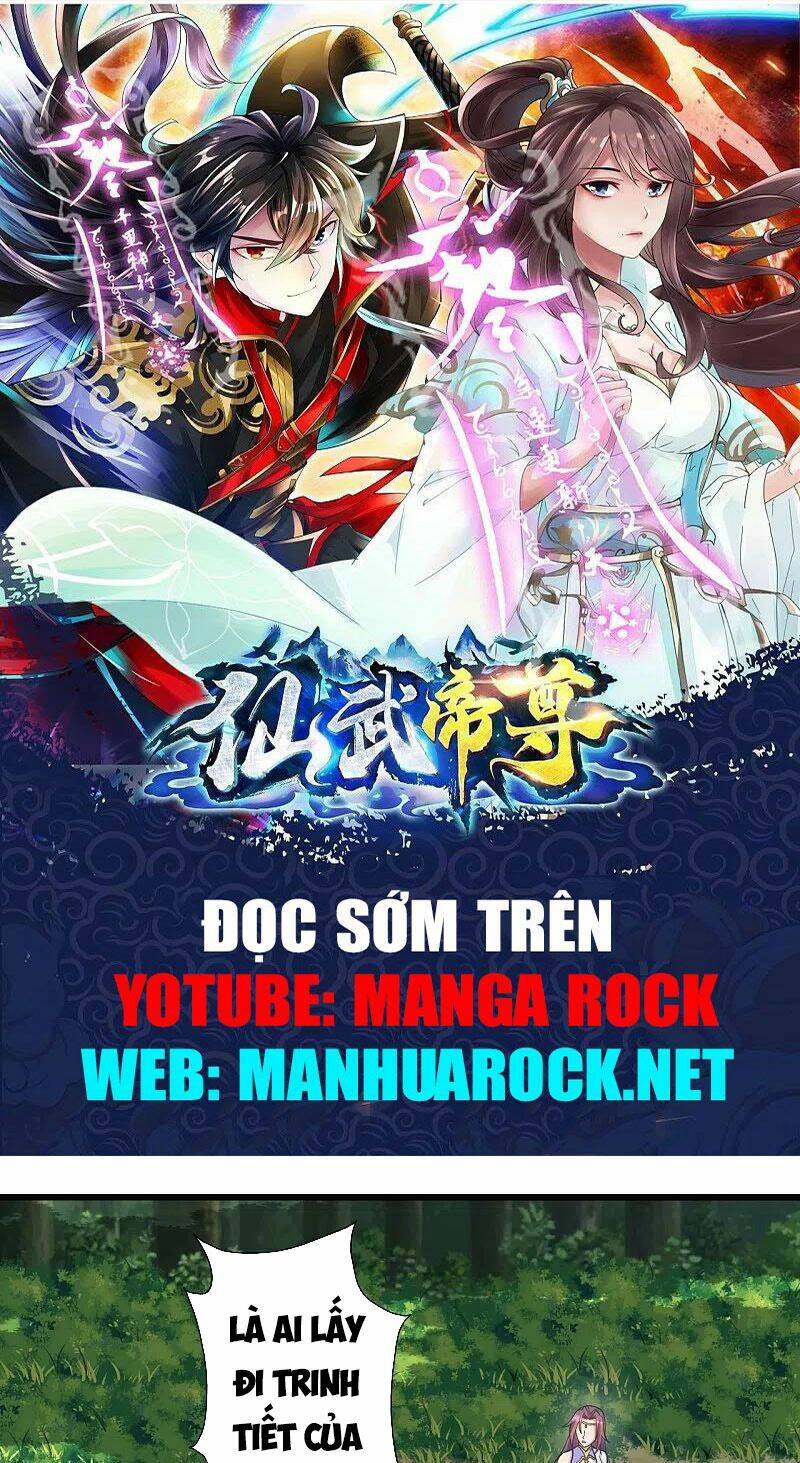 Chương 273 - Trang 1