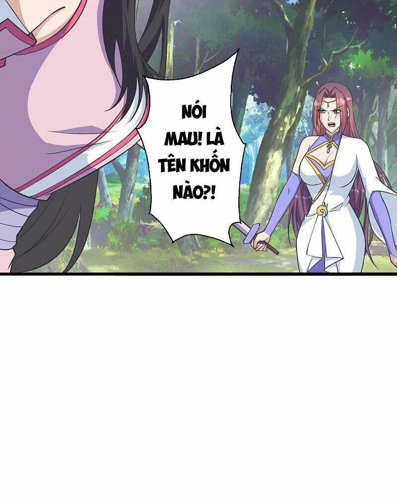 Chương 273 - Trang 4