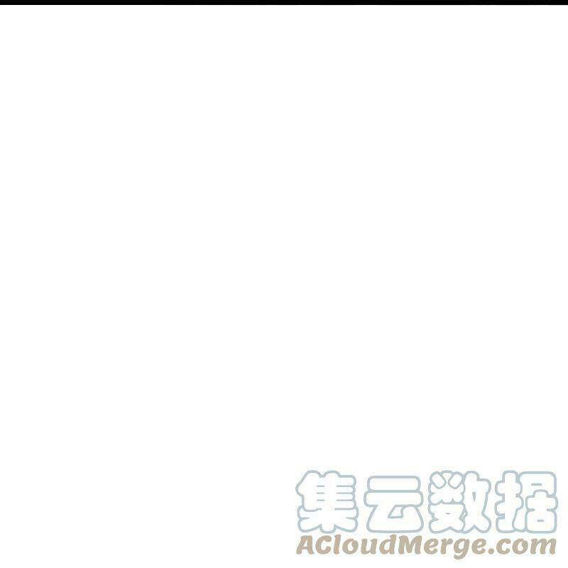 Chương 273 - Trang 32