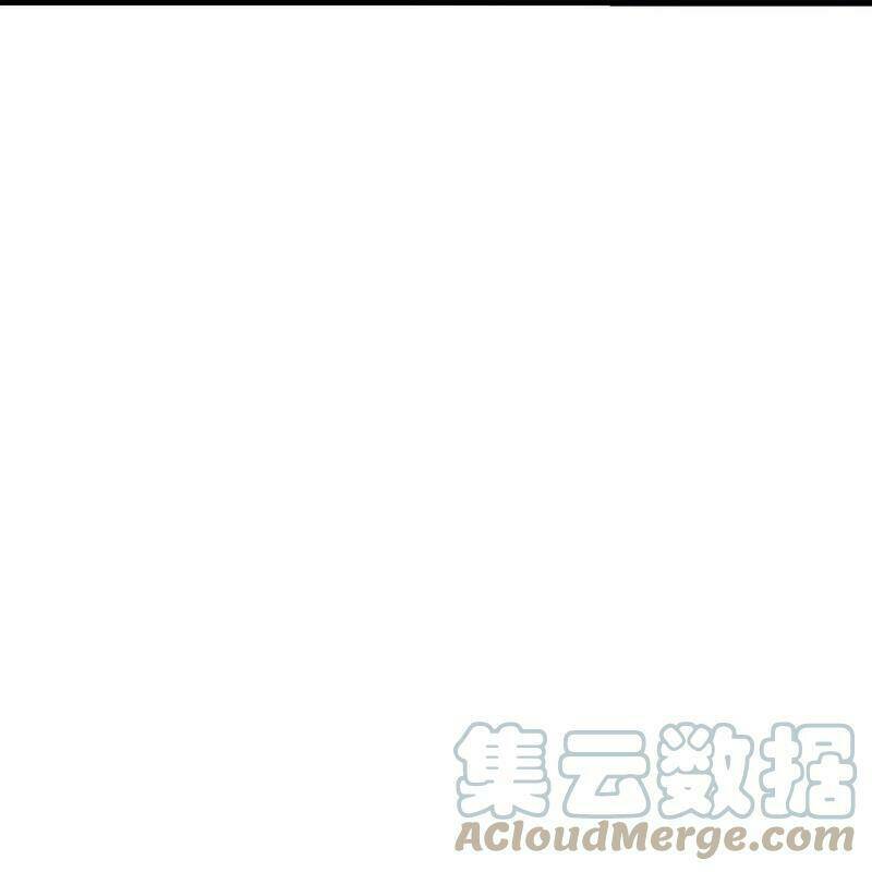 Chương 273 - Trang 42