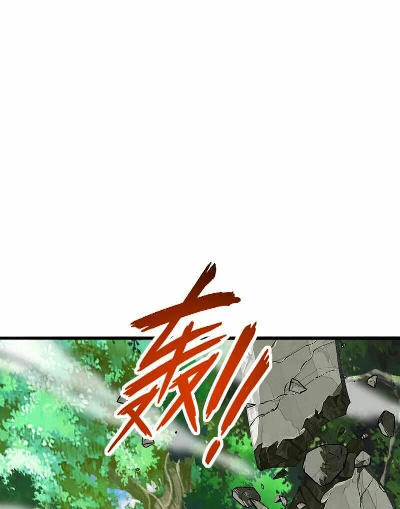 Chương 273 - Trang 50