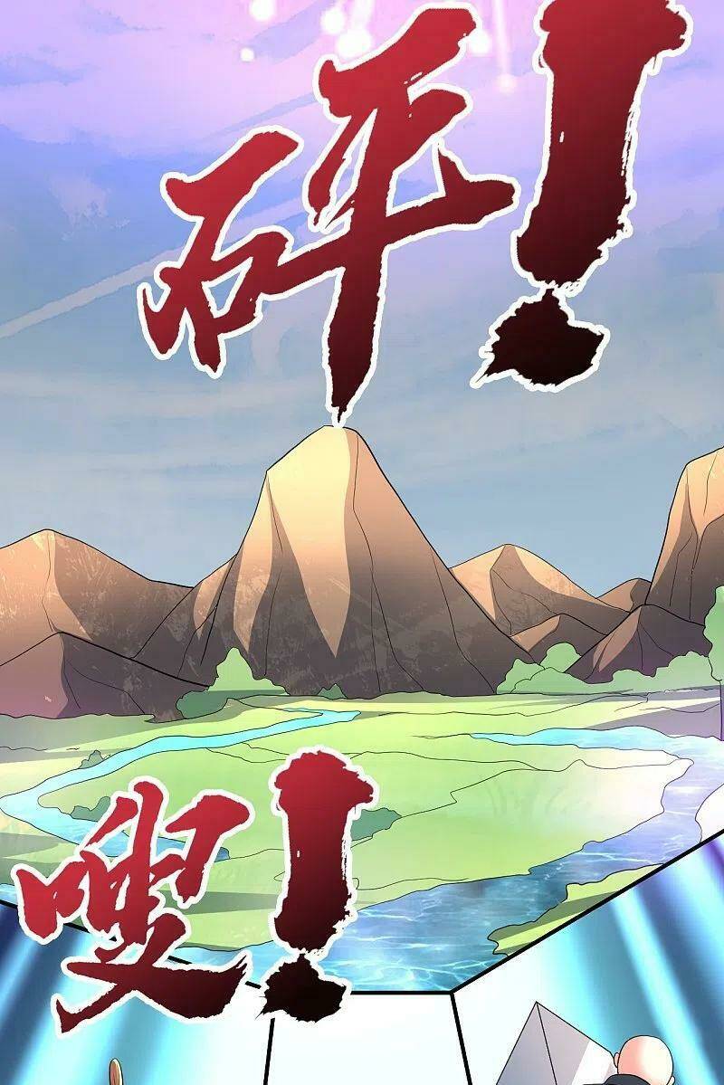 Chương 273 - Trang 69