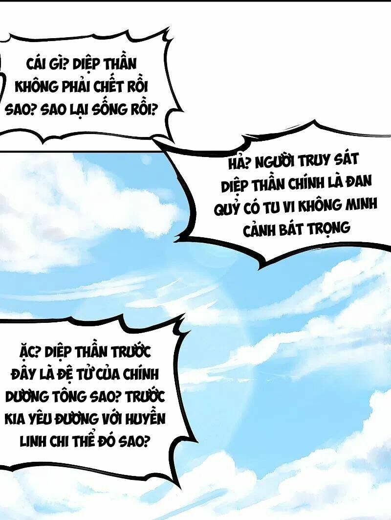 Chương 273 - Trang 72