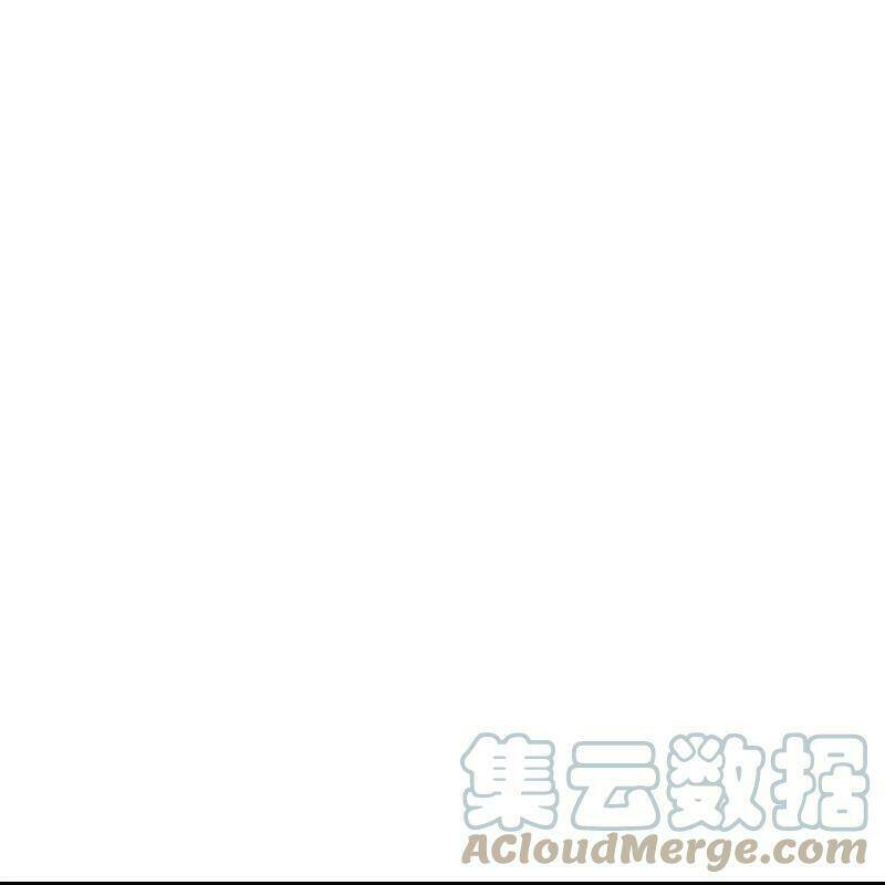 Chương 273 - Trang 81