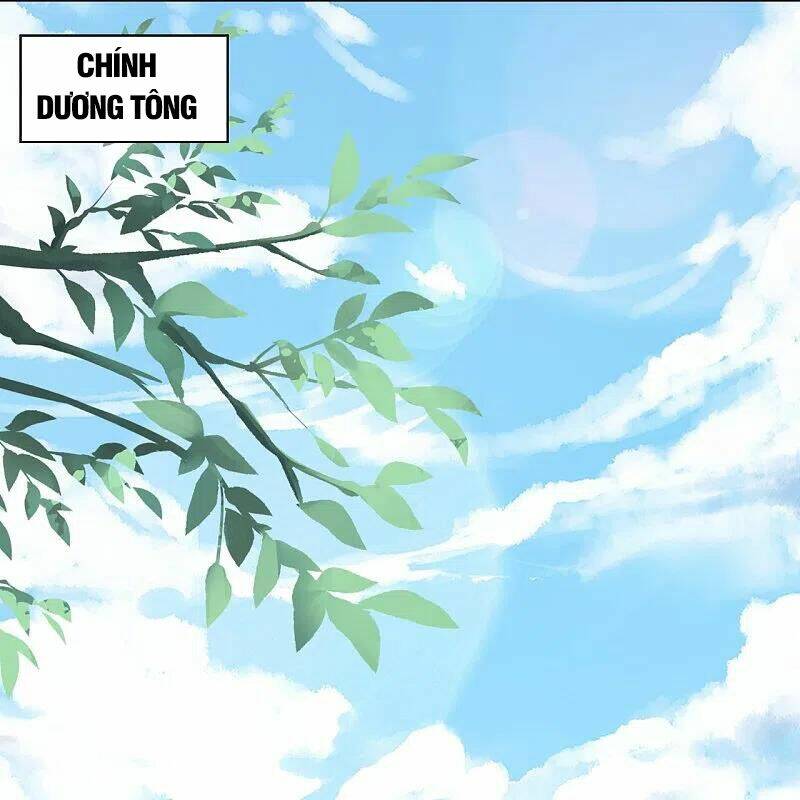 Chương 273 - Trang 82