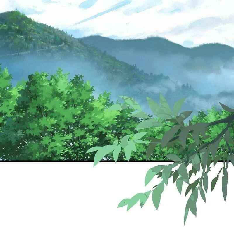 Chương 273 - Trang 83