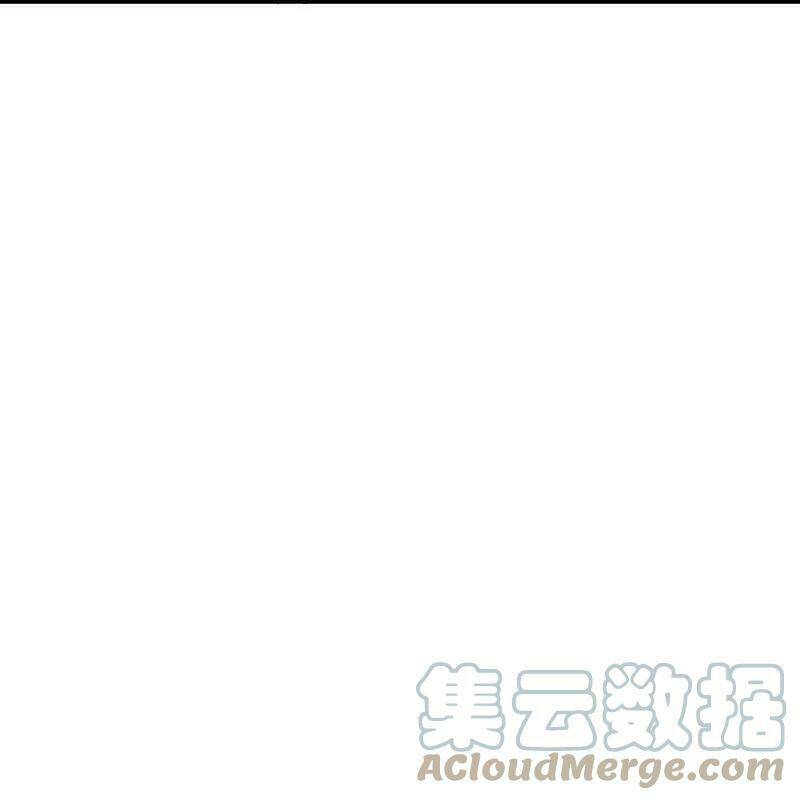 Chương 273 - Trang 90