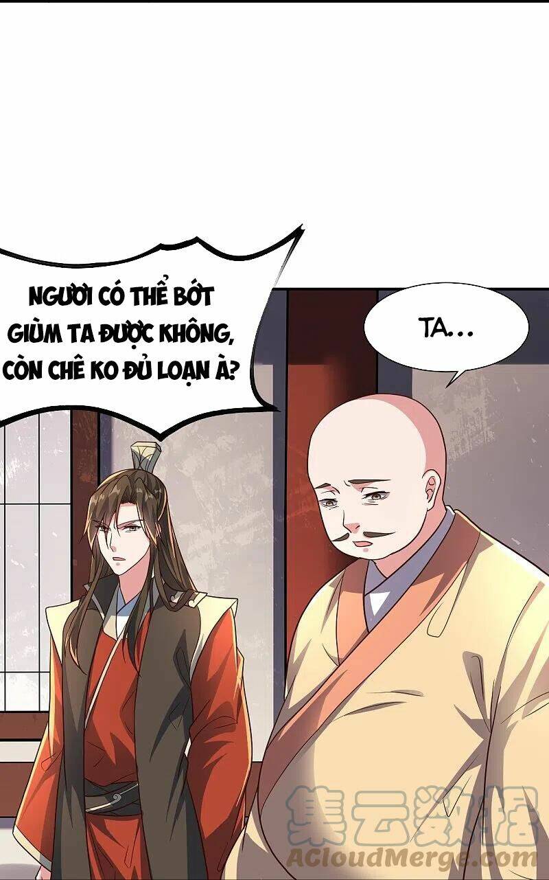 Chương 273 - Trang 92