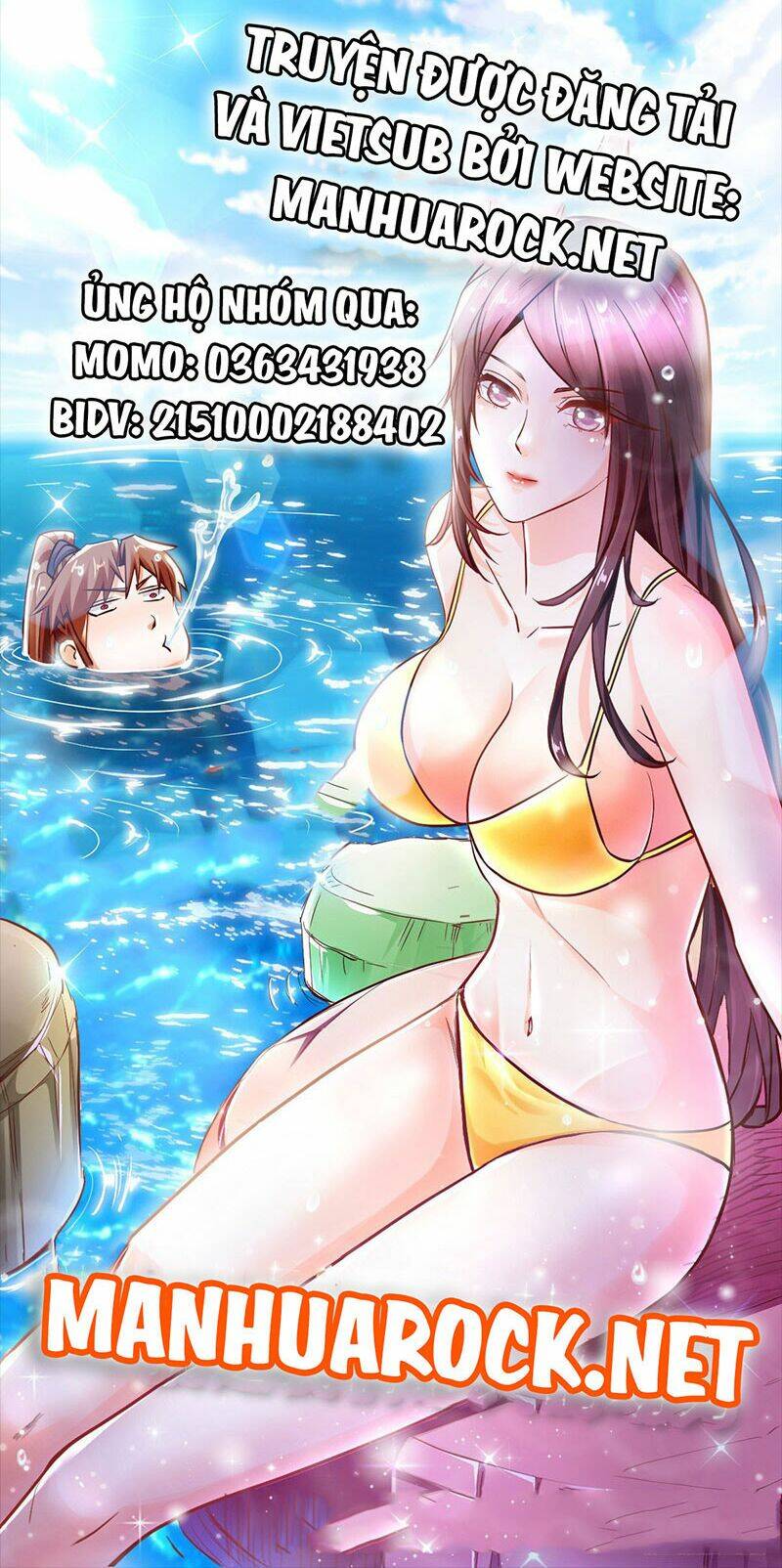 Chương 273 - Trang 100