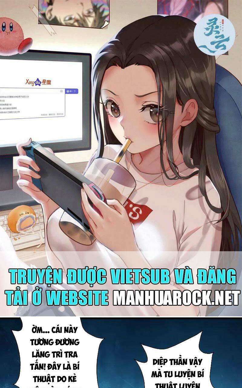 Chương 274 - Trang 1