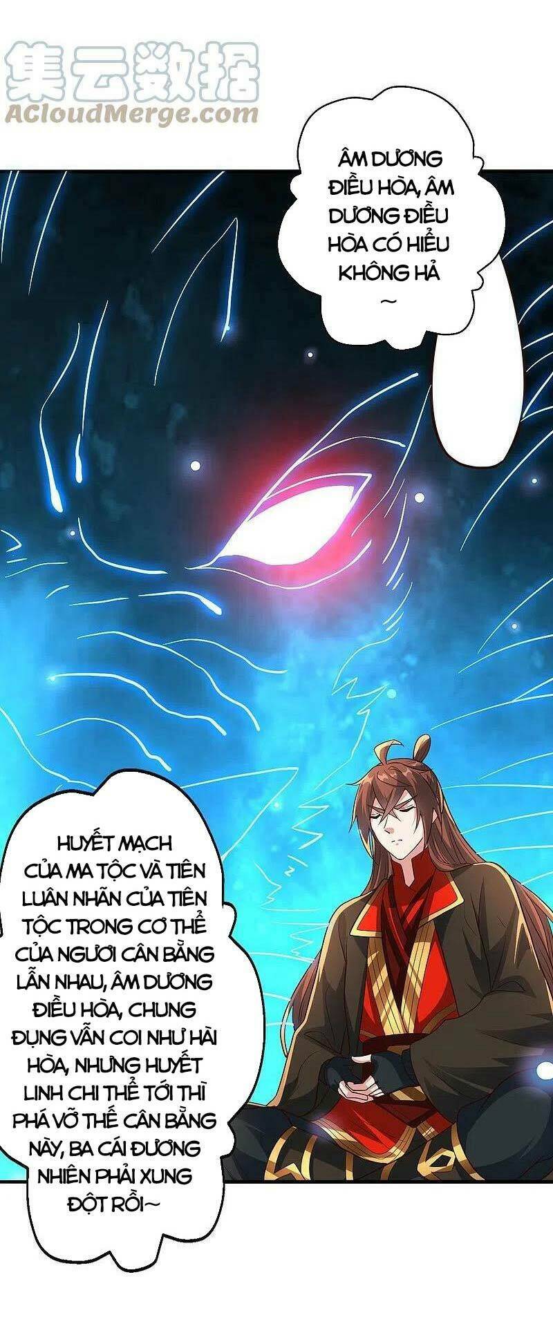 Chương 274 - Trang 37