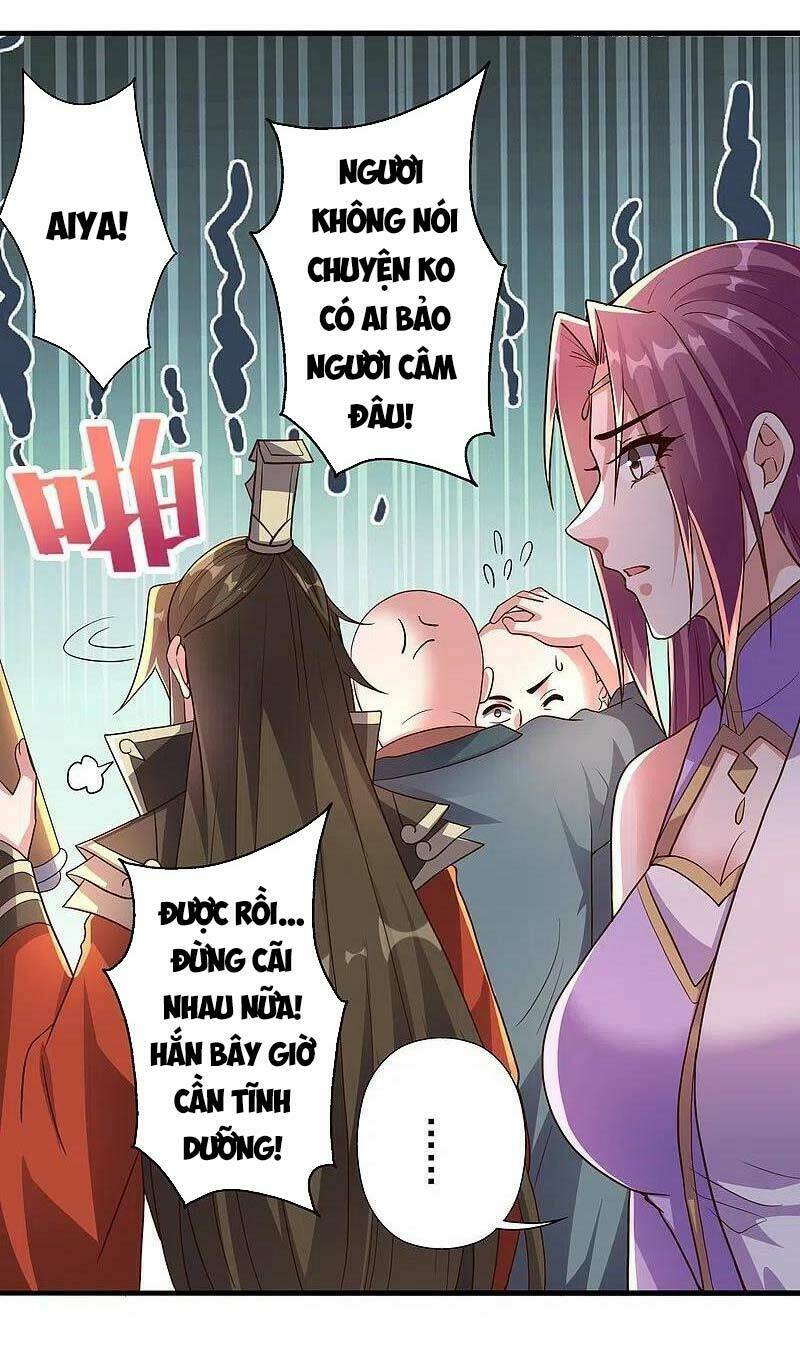 Chương 274 - Trang 5