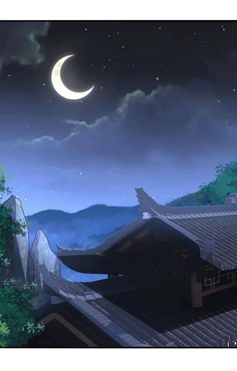 Chương 274 - Trang 8