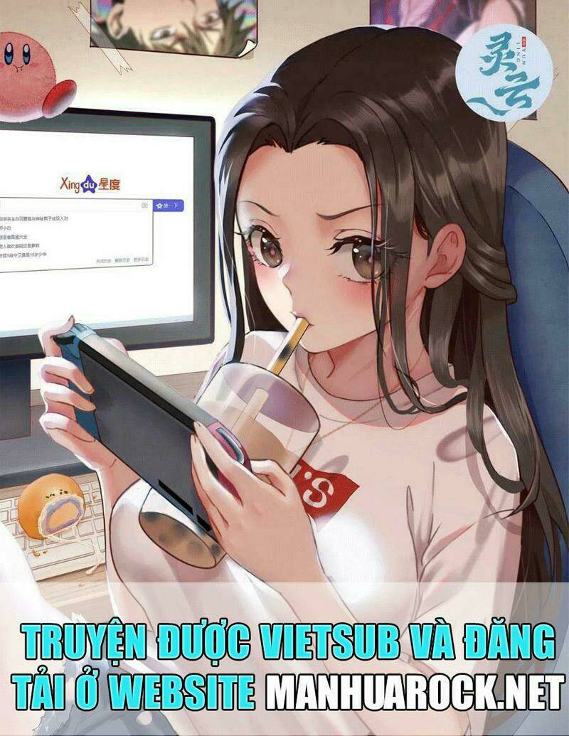 Chương 275 - Trang 1