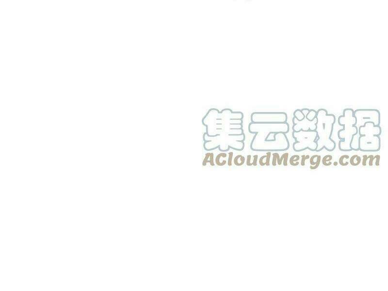 Chương 275 - Trang 29
