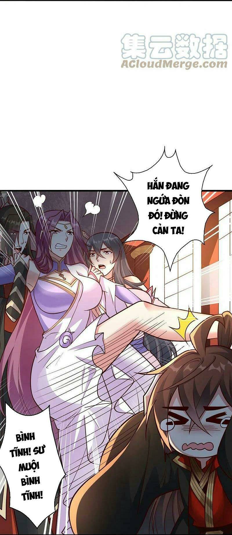 Chương 275 - Trang 6