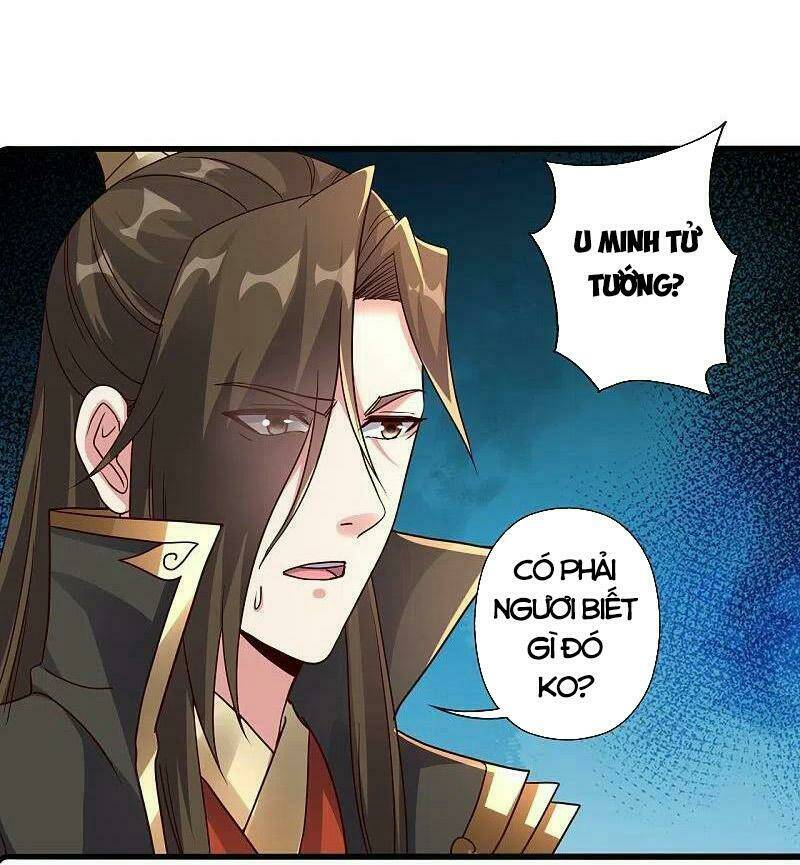 Chương 275 - Trang 60