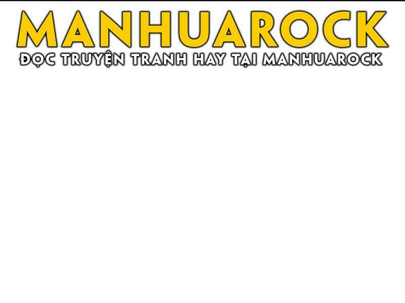 Chương 275 - Trang 73