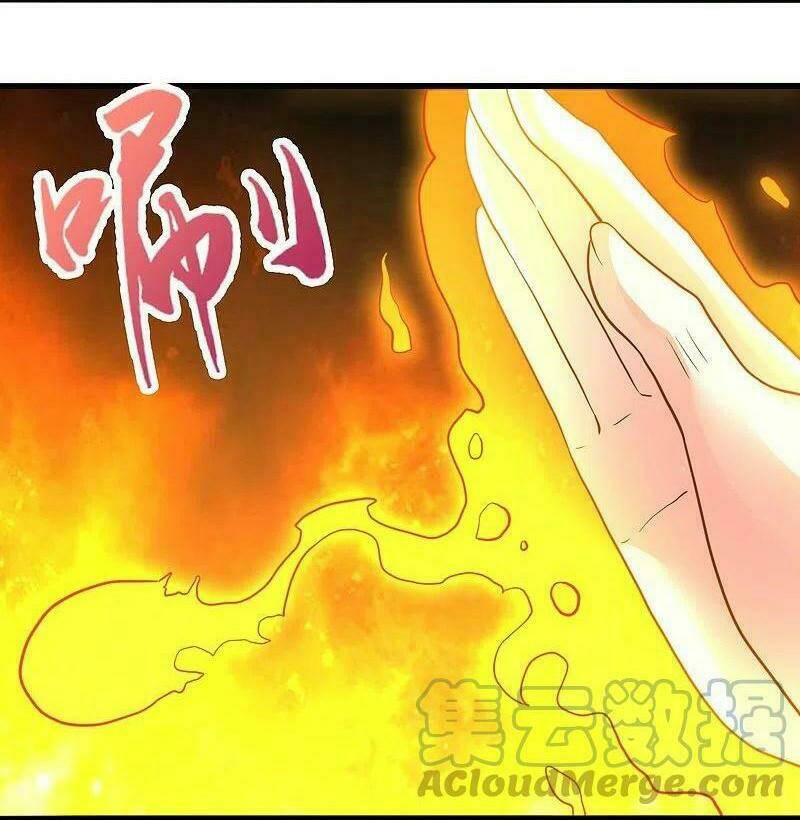 Chương 275 - Trang 77