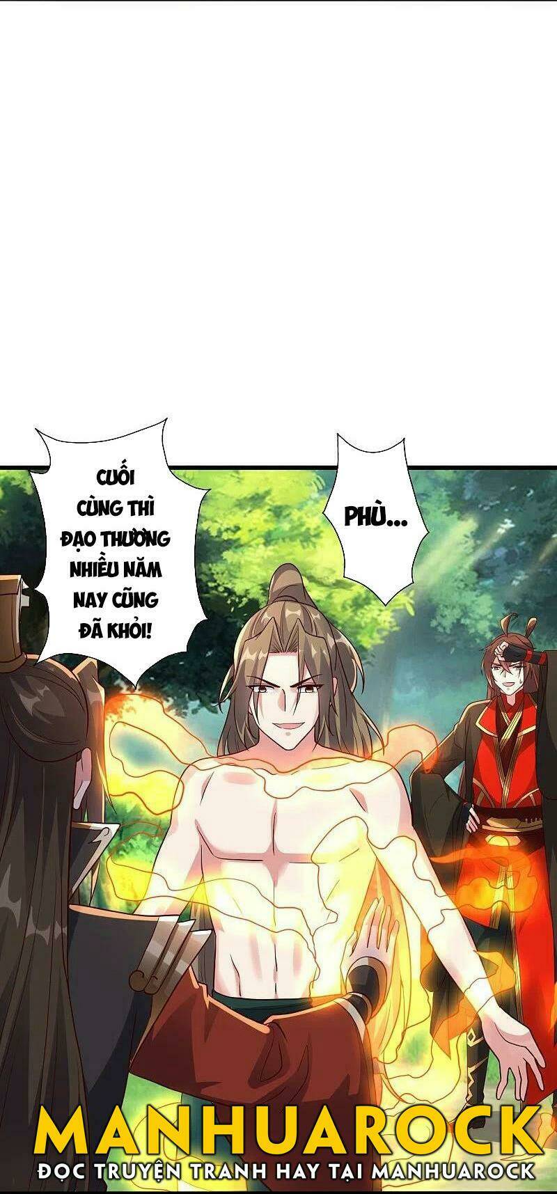 Chương 275 - Trang 78