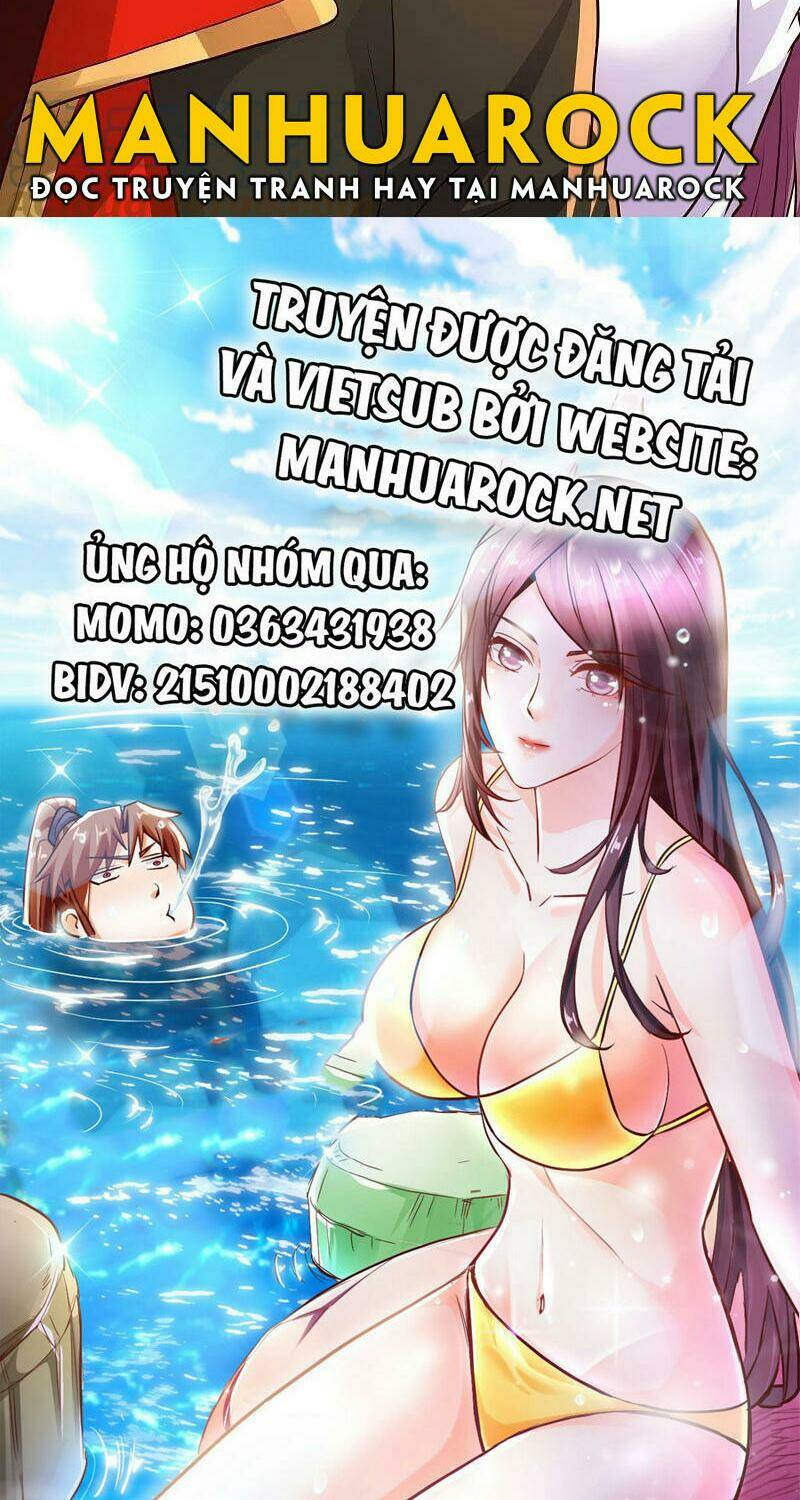 Chương 275 - Trang 96