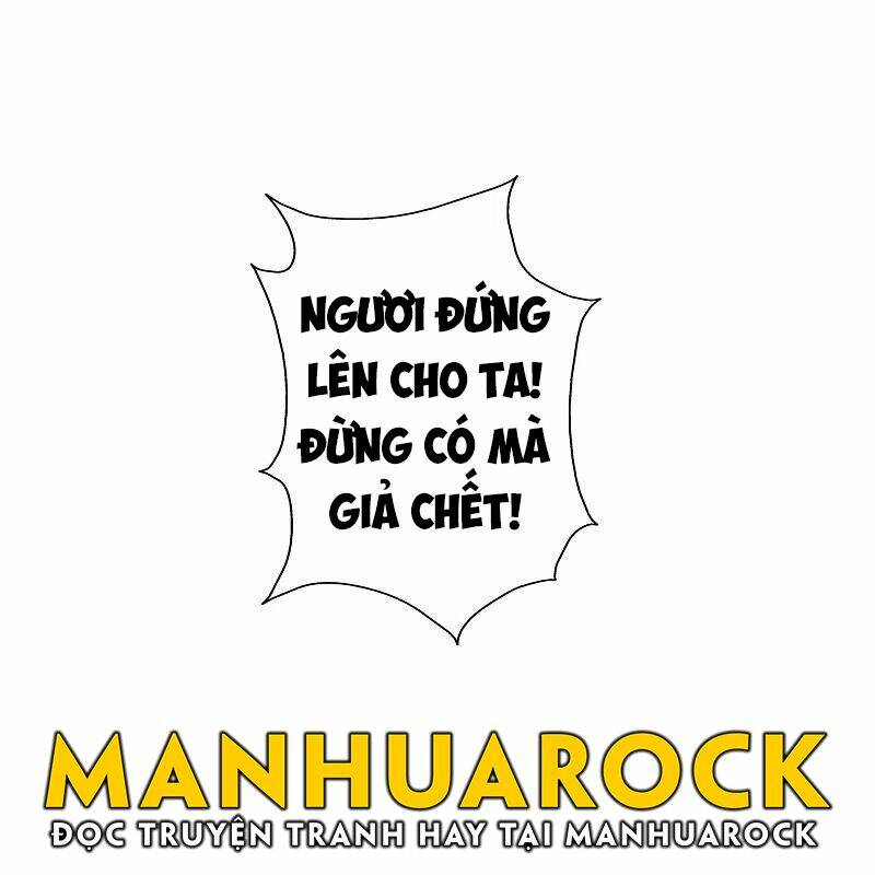 Chương 276 - Trang 24