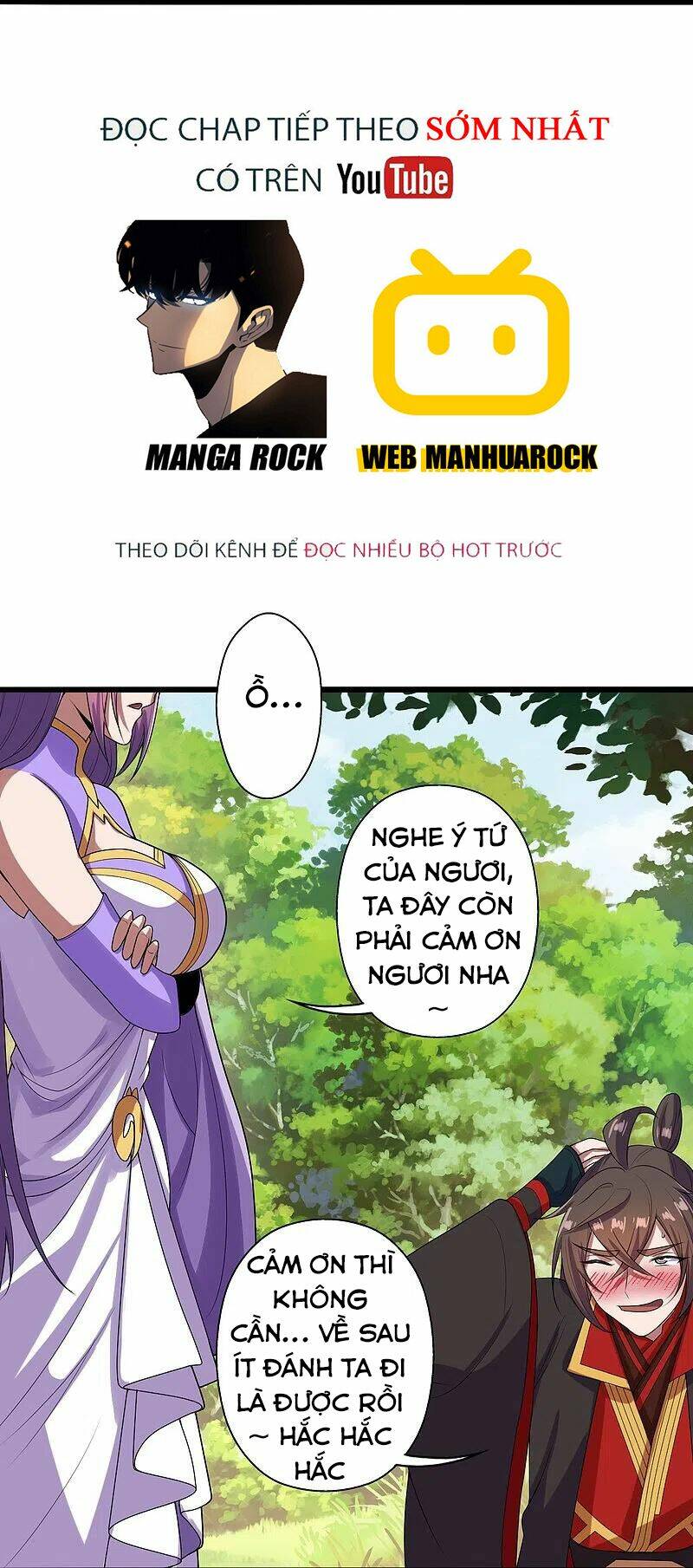 Chương 276 - Trang 30