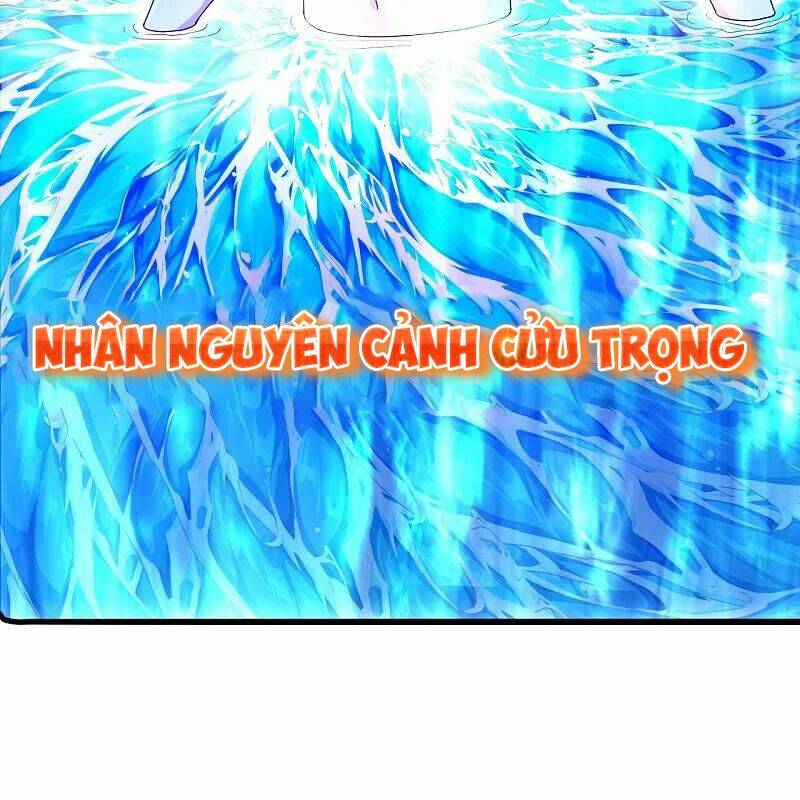 Chương 276 - Trang 47