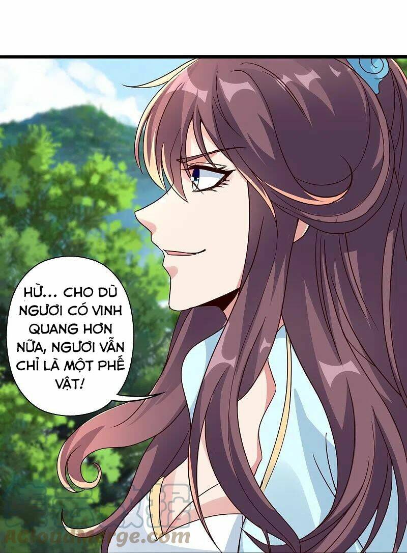 Chương 276 - Trang 65