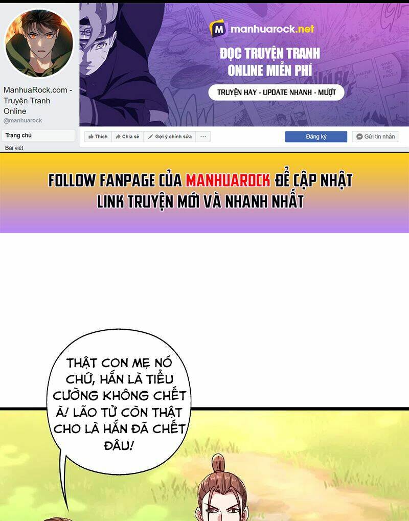 Chương 276 - Trang 67