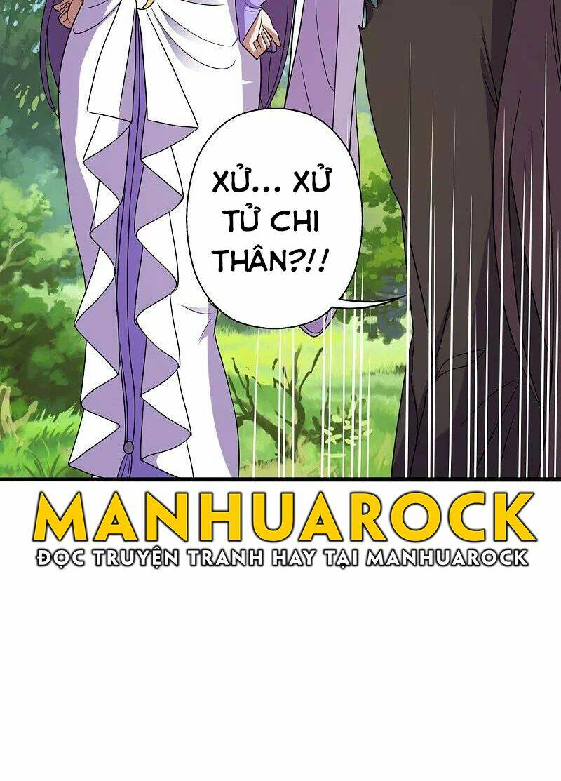 Chương 276 - Trang 9
