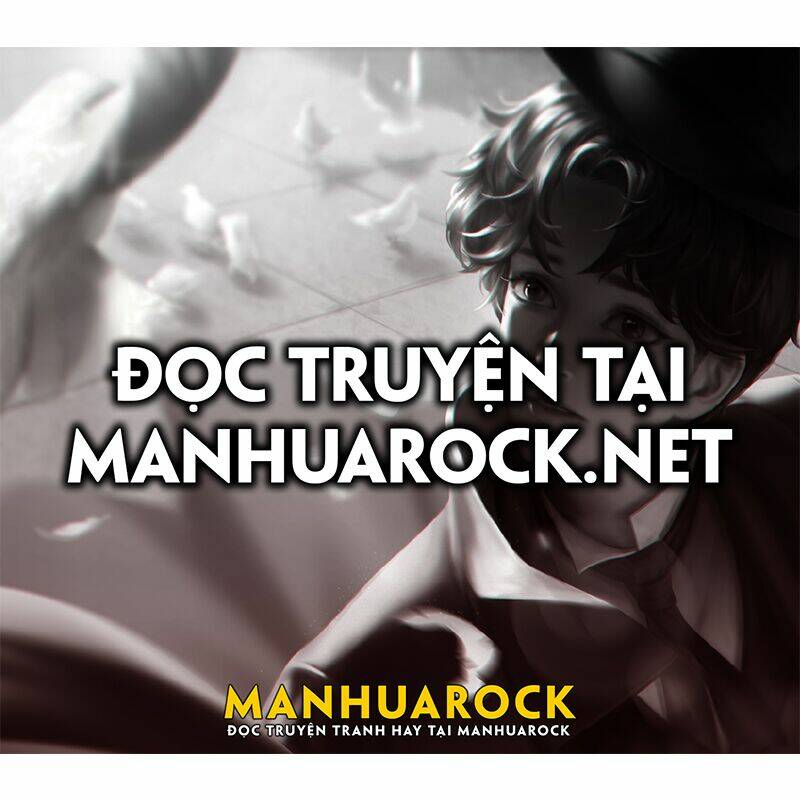Chương 276 - Trang 86