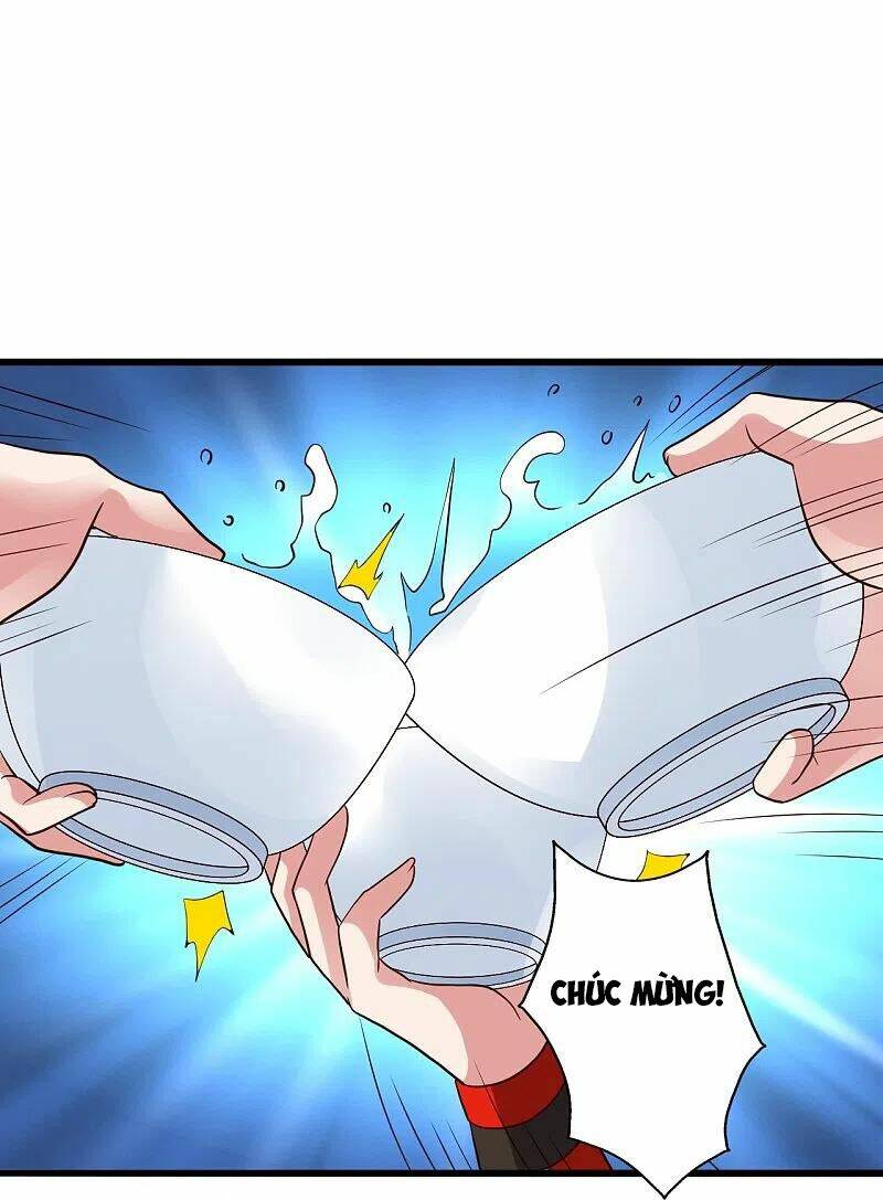 Chương 276 - Trang 92