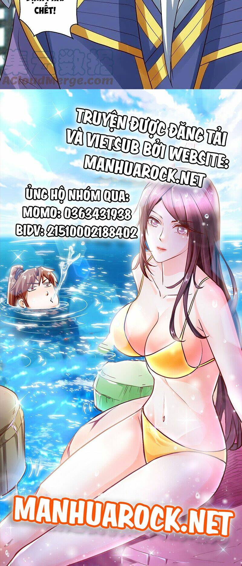 Chương 276 - Trang 100