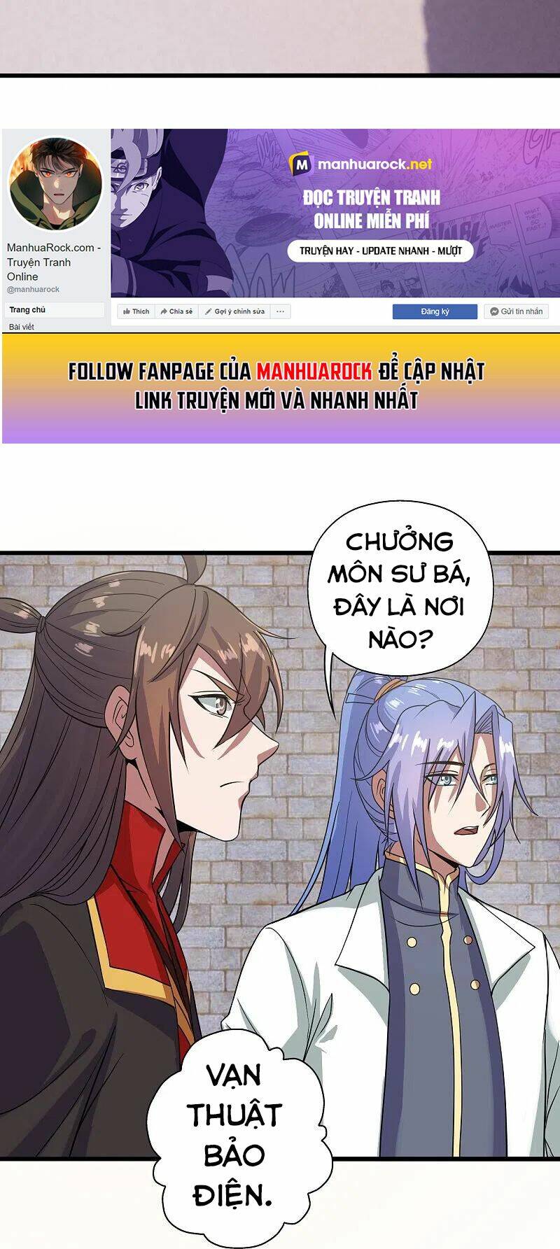 Chương 277 - Trang 3