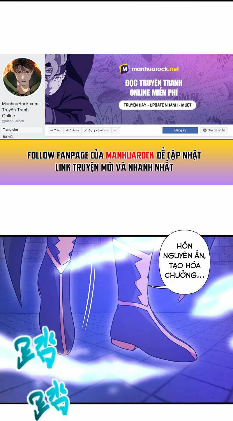 Chương 277 - Trang 22