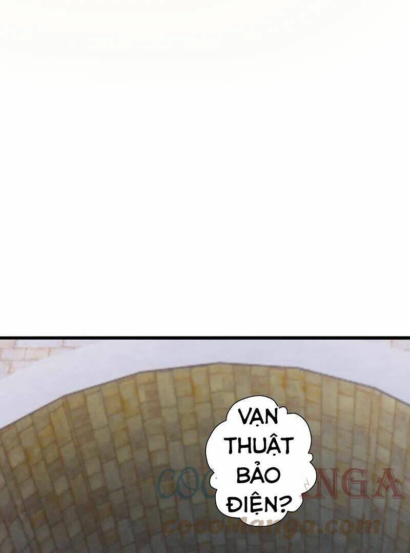 Chương 277 - Trang 4