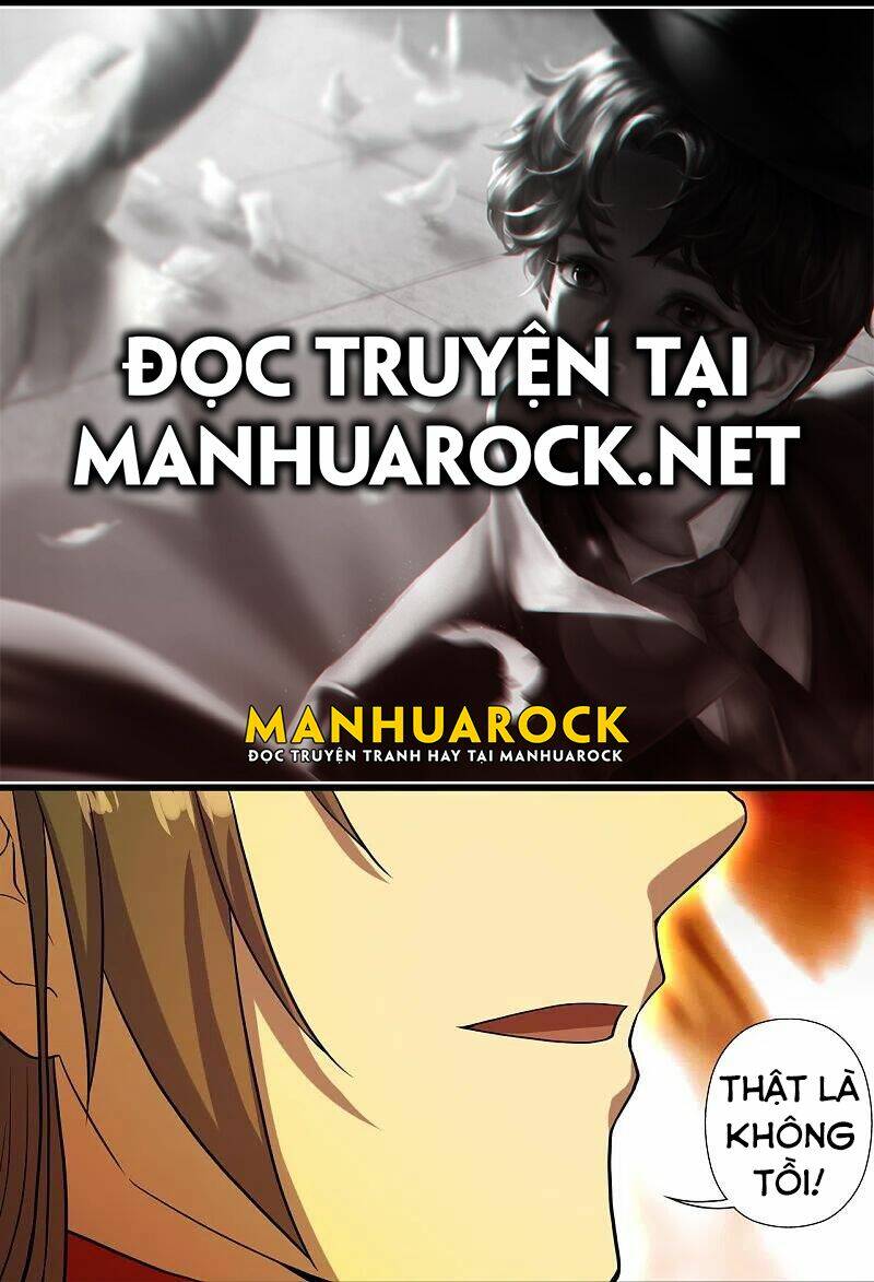 Chương 277 - Trang 34
