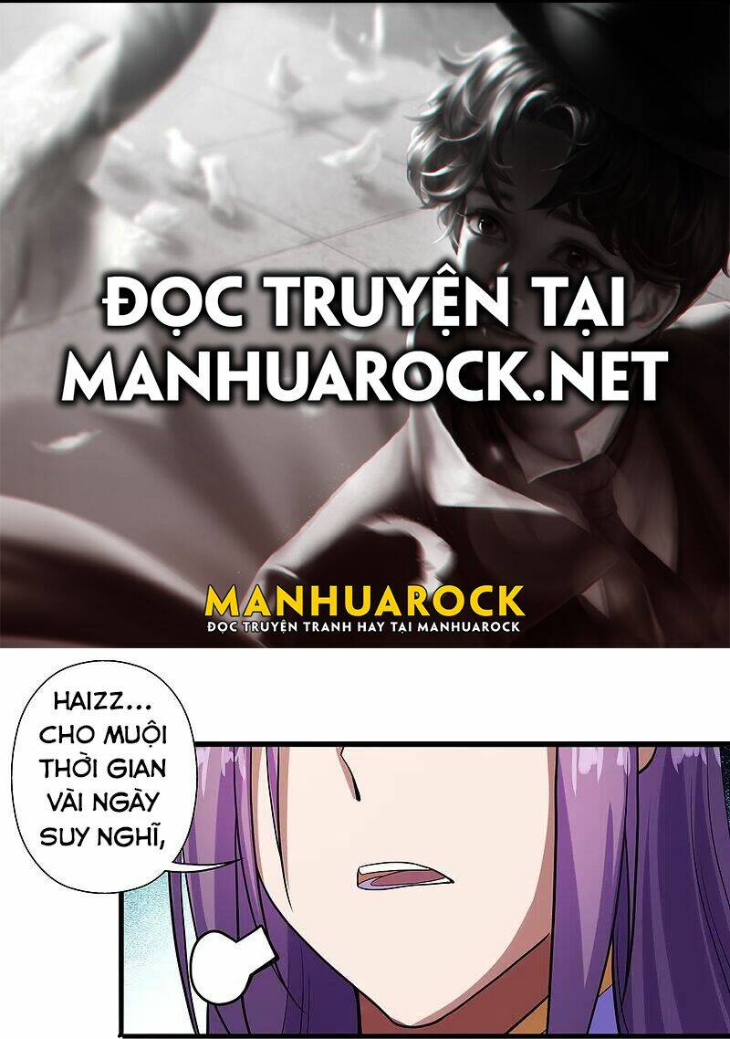 Chương 277 - Trang 40