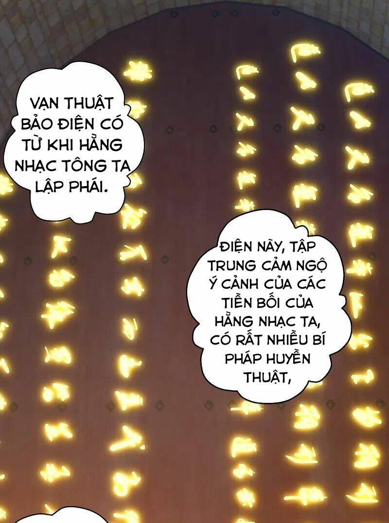 Chương 277 - Trang 5