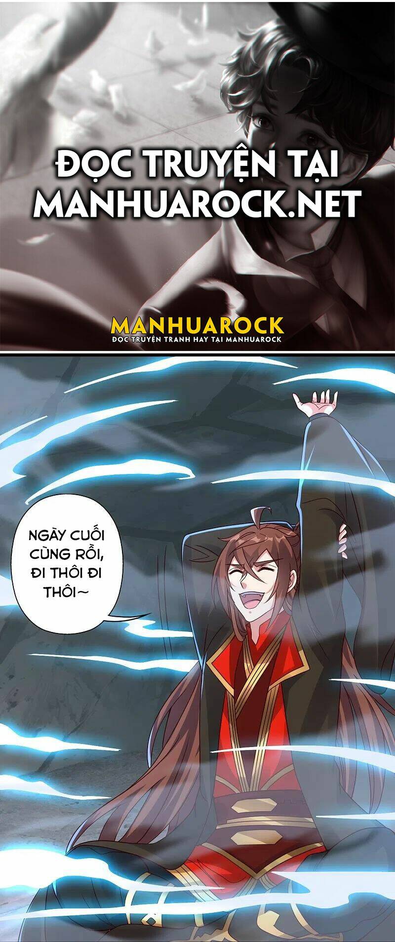 Chương 277 - Trang 61