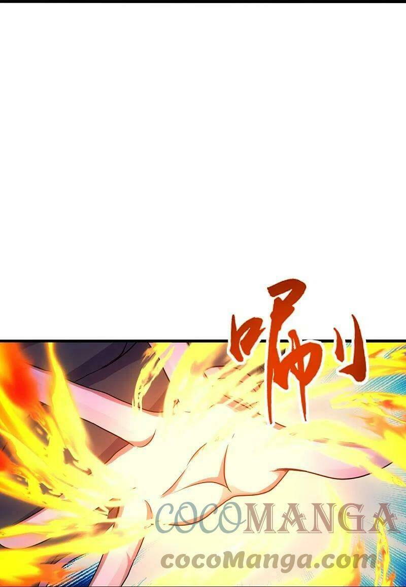 Chương 277 - Trang 8