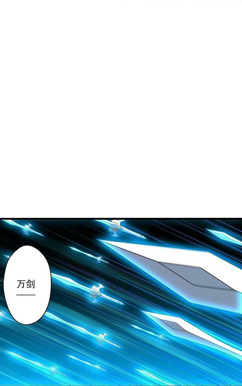 Chương 277 - Trang 74