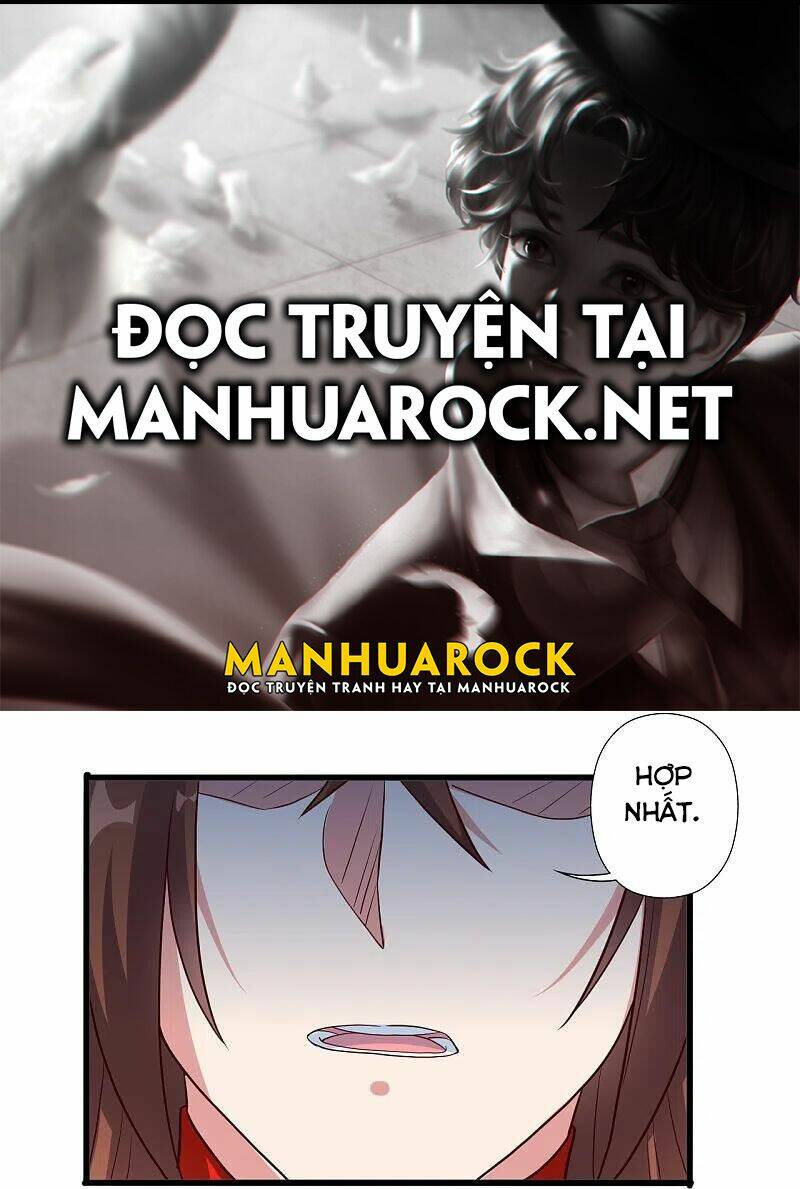 Chương 277 - Trang 81