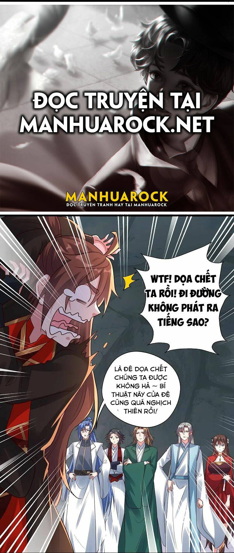 Chương 277 - Trang 90